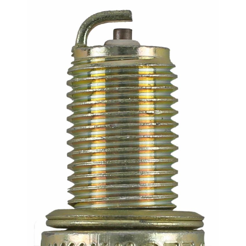 Champion Spark Plug 707