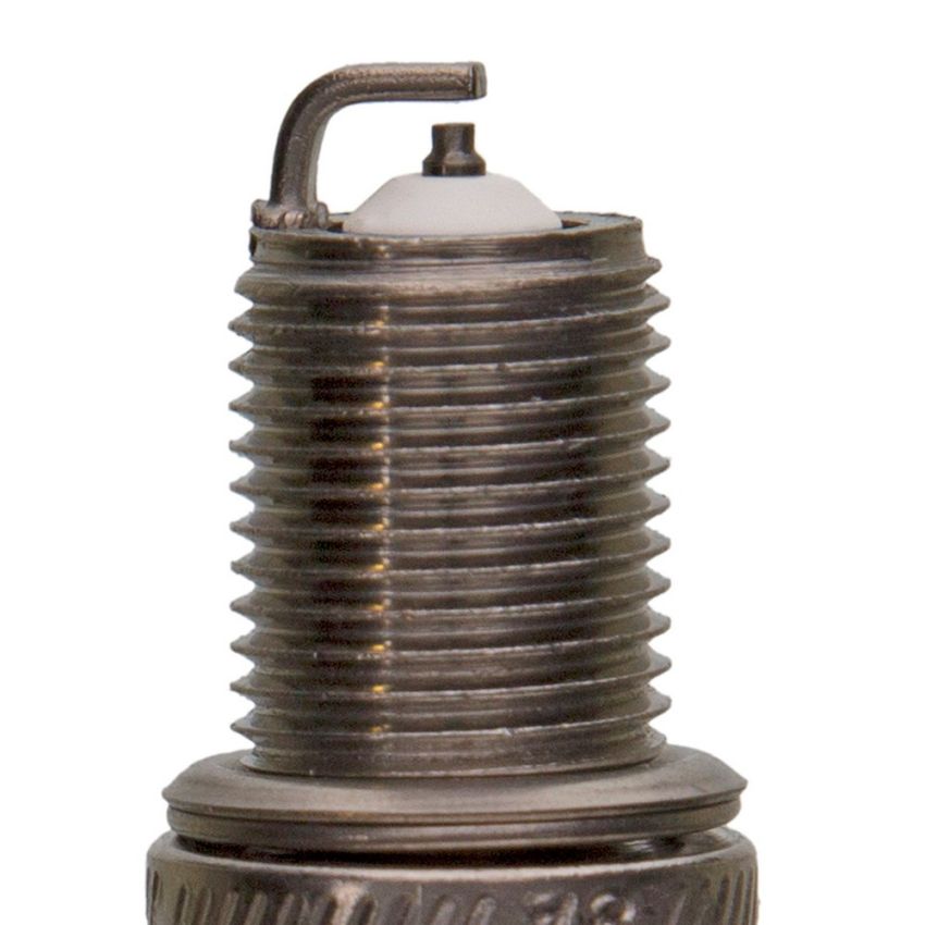 Champion Spark Plug 71ECO