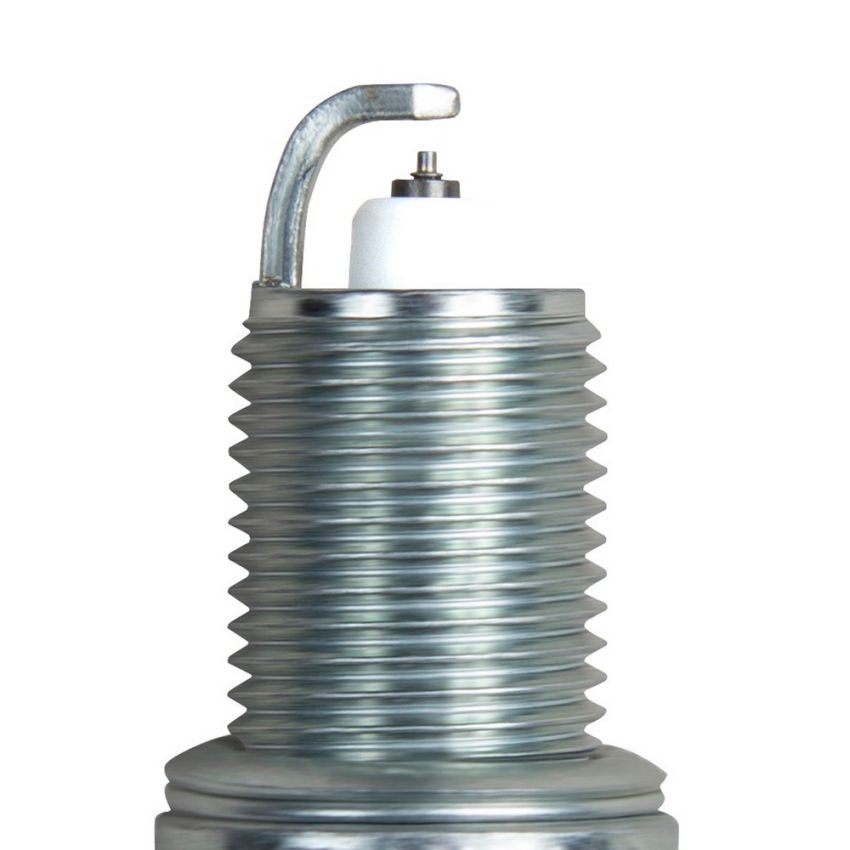 Champion Spark Plug 7318