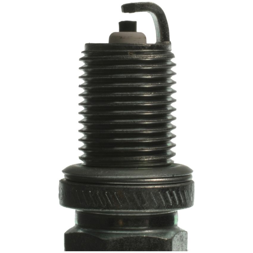 Champion Spark Plug 7345