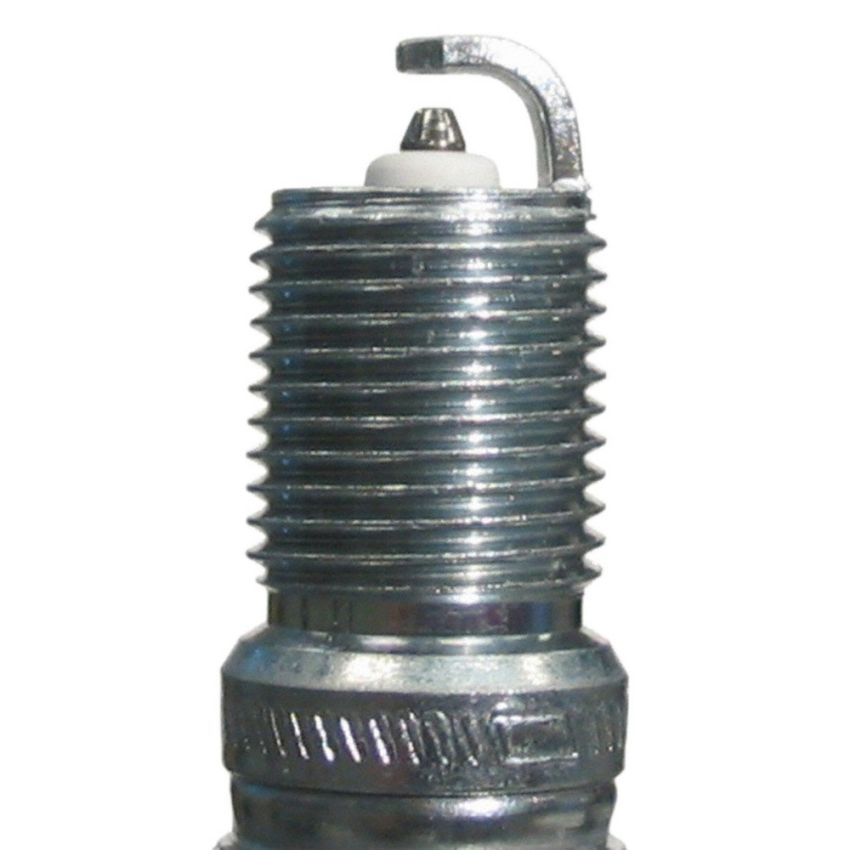 Champion Spark Plug 7401