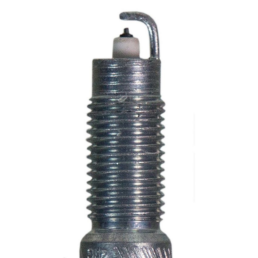 Champion Spark Plug 7406