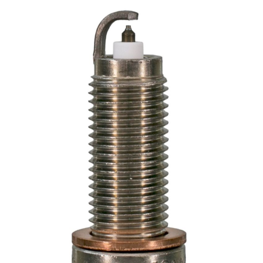 Champion Spark Plug 7429