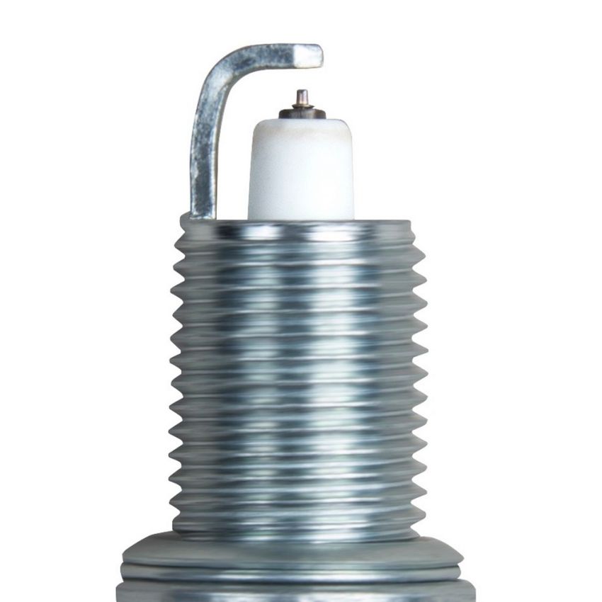 Champion Spark Plug 7436