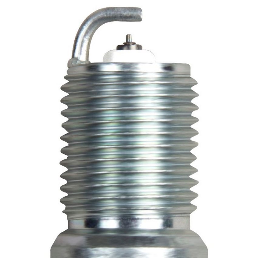 Champion Spark Plug 7940