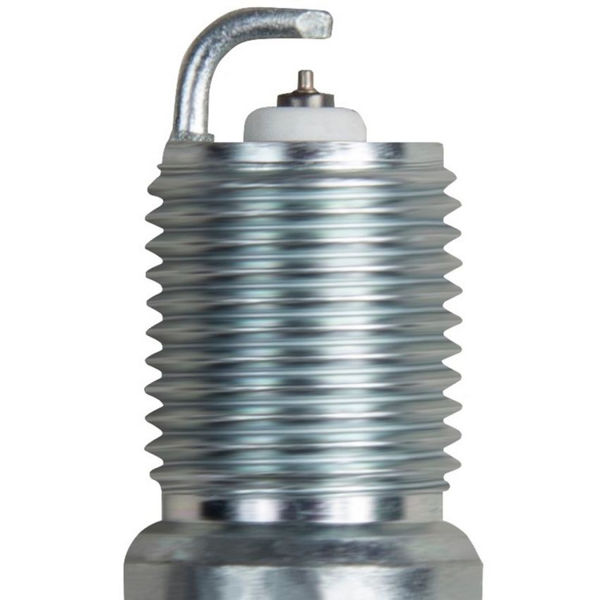 Champion Spark Plug 7963