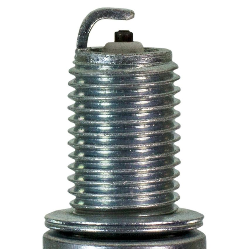 Champion Spark Plug 7972