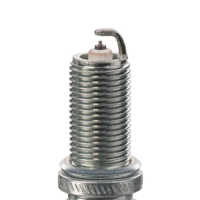 Champion Spark Plug 7975