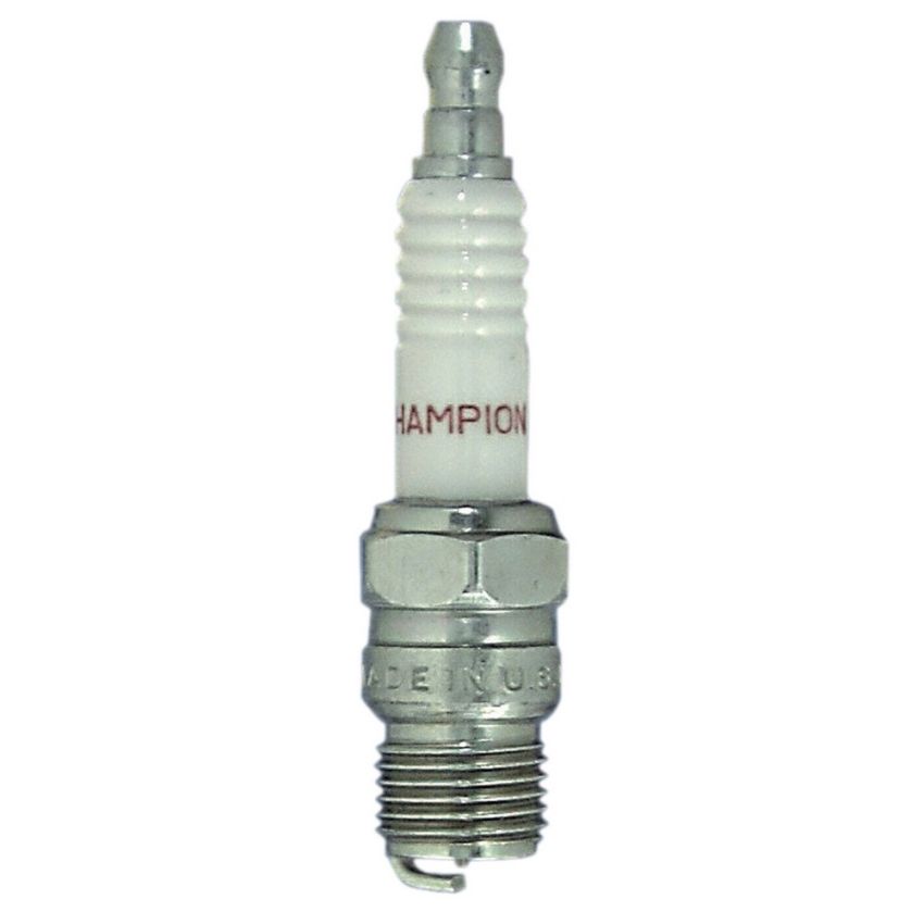 Champion Spark Plug 802