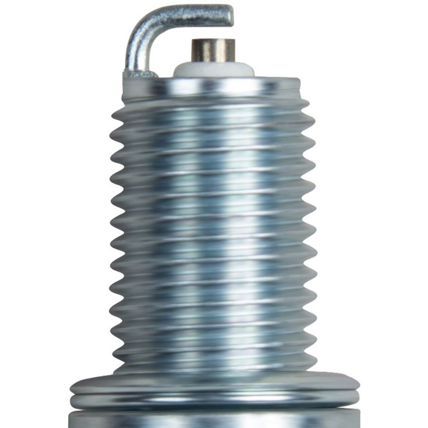 Champion Spark Plug 810S