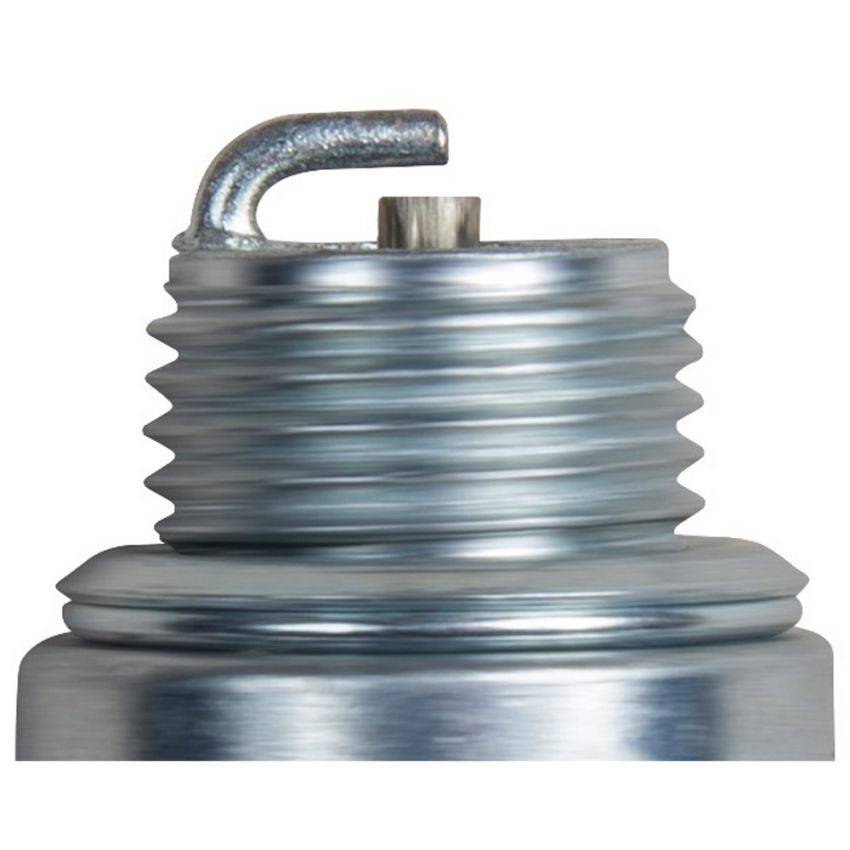 Champion Spark Plug 841