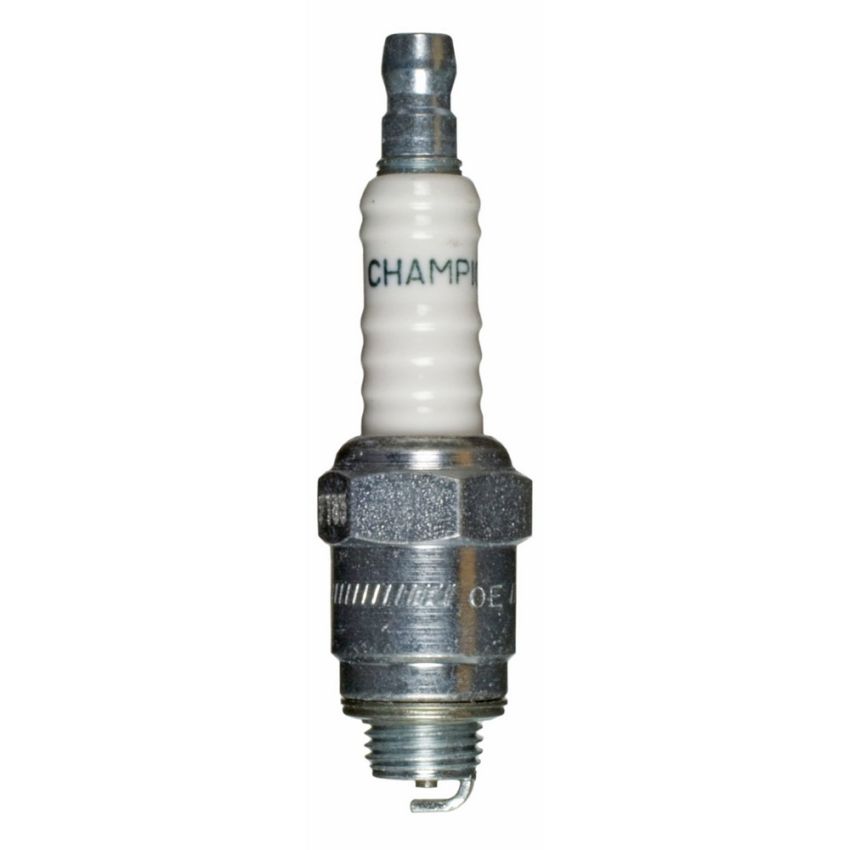 Champion Spark Plug 842