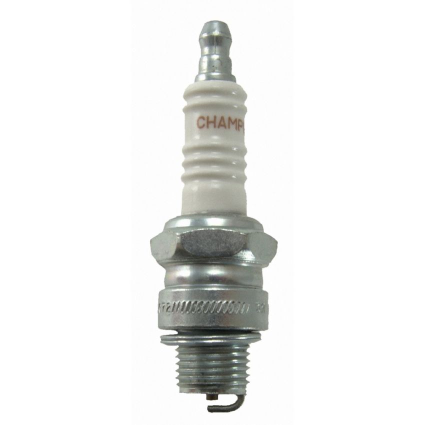 Champion Spark Plug 844