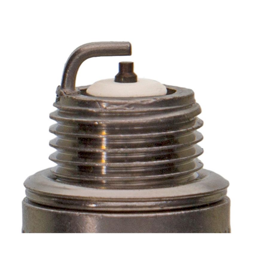 Champion Spark Plug 846ECO