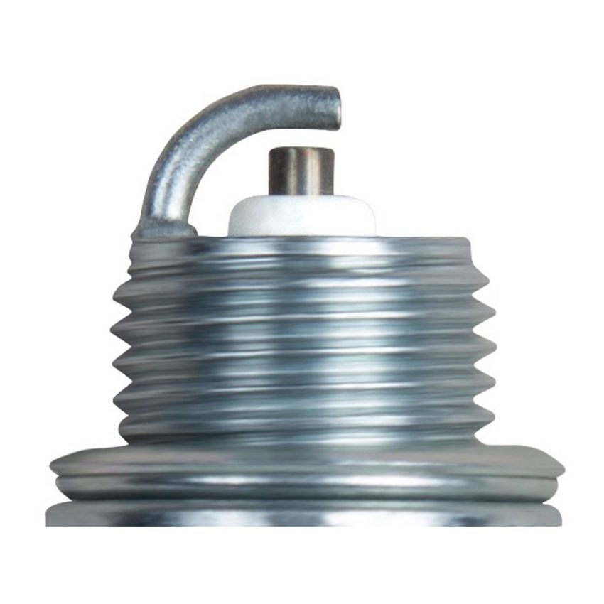 Champion Spark Plug 852