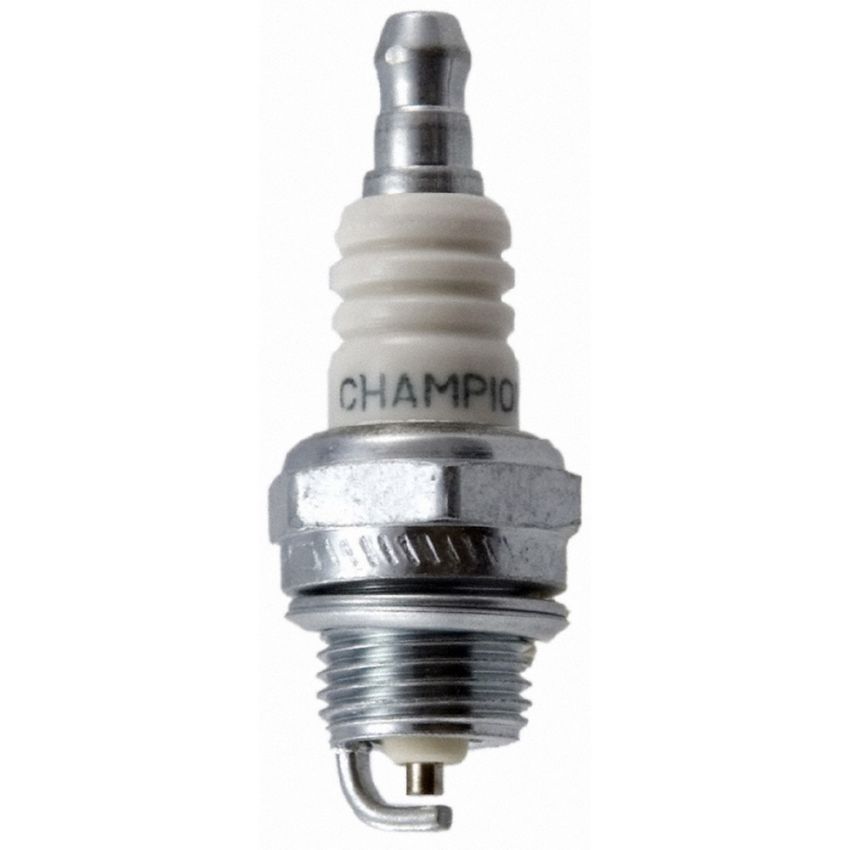 Champion Spark Plug 853