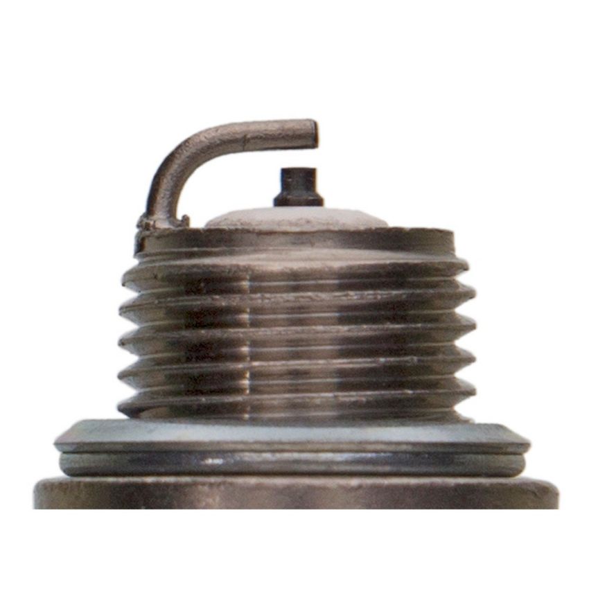 Champion Spark Plug 861ECO