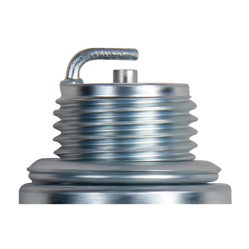 Champion Spark Plug 868S