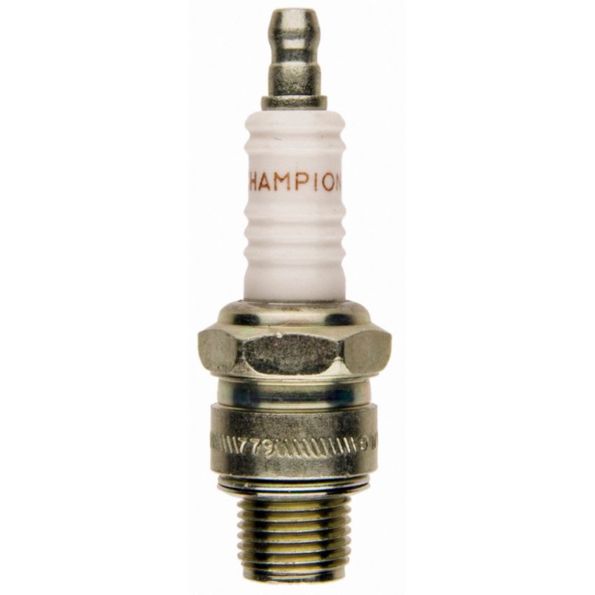Champion Spark Plug 876-1