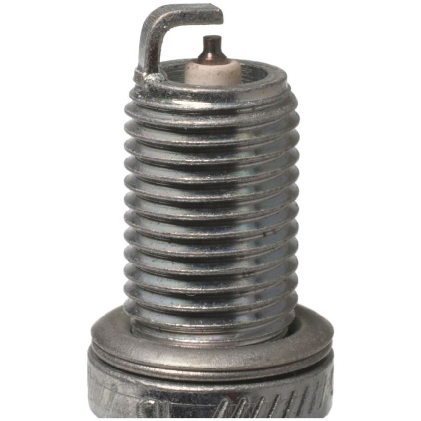 Champion Spark Plug 8810-1