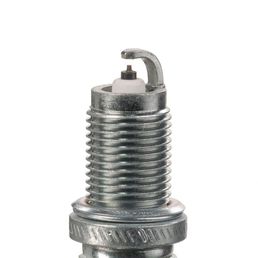 Champion Spark Plug 9000