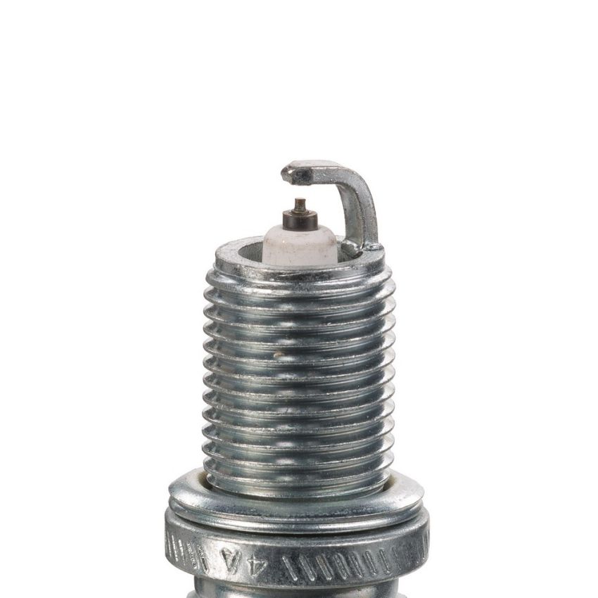 Champion Spark Plug 9003
