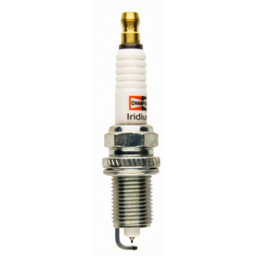 Champion Spark Plug 9202