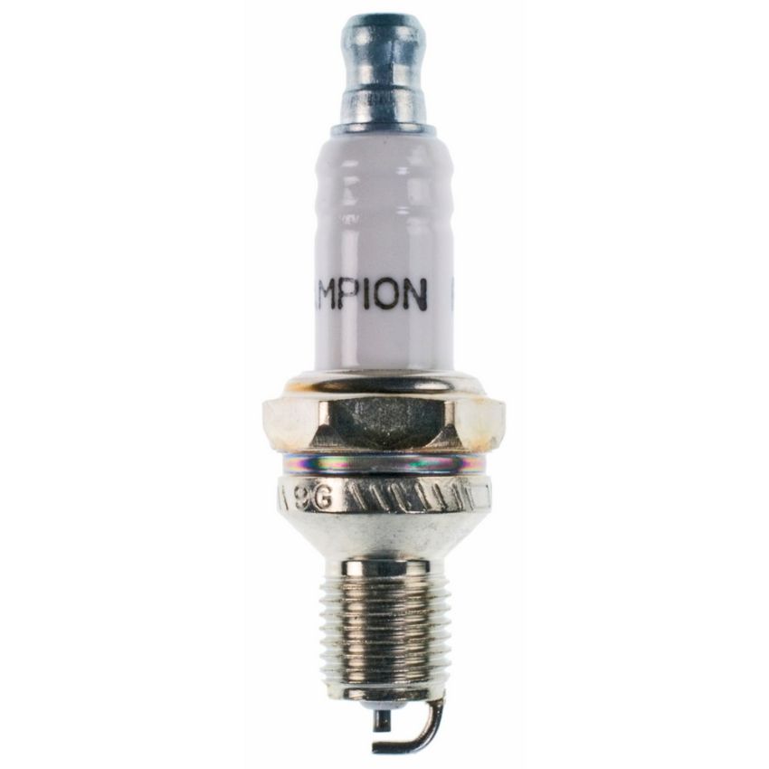 Champion Spark Plug 940-1