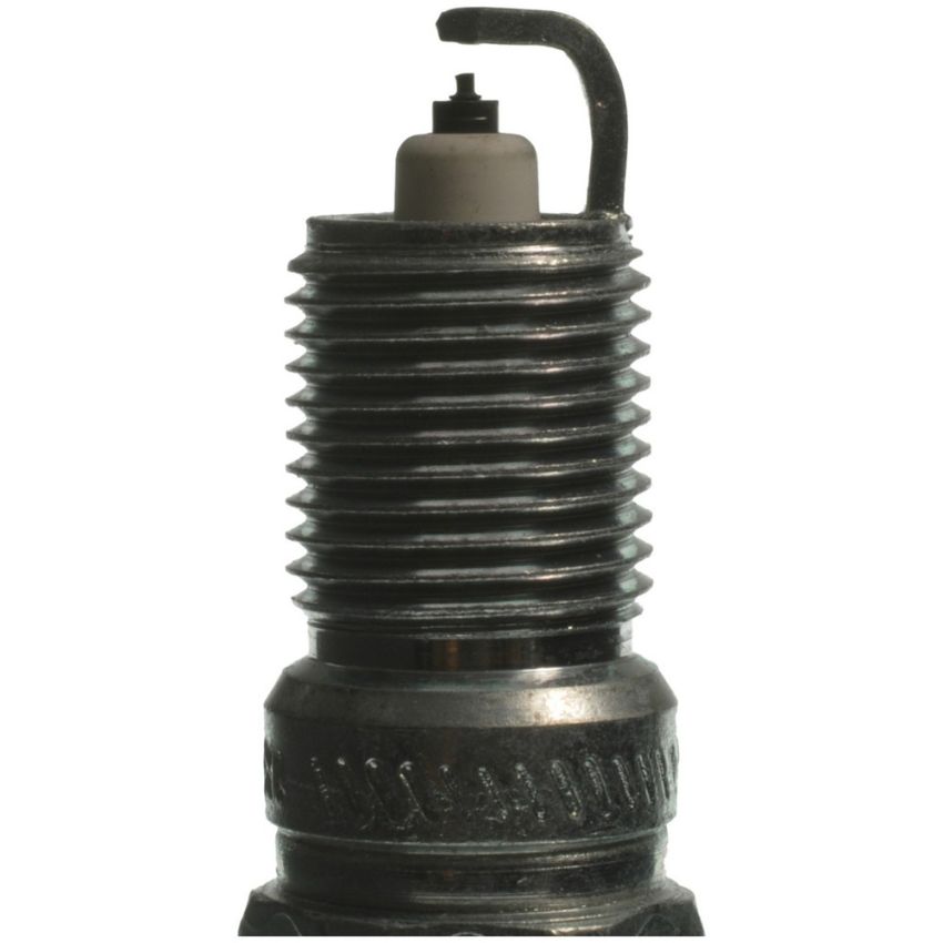 Champion Spark Plug 9405