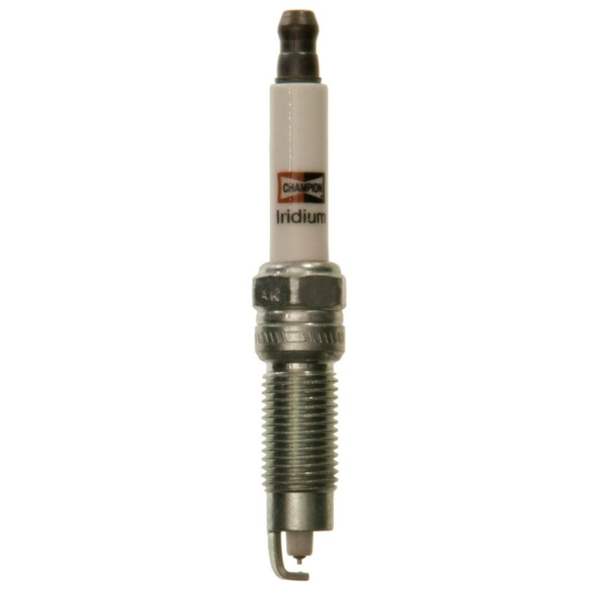 Champion Spark Plug 9406