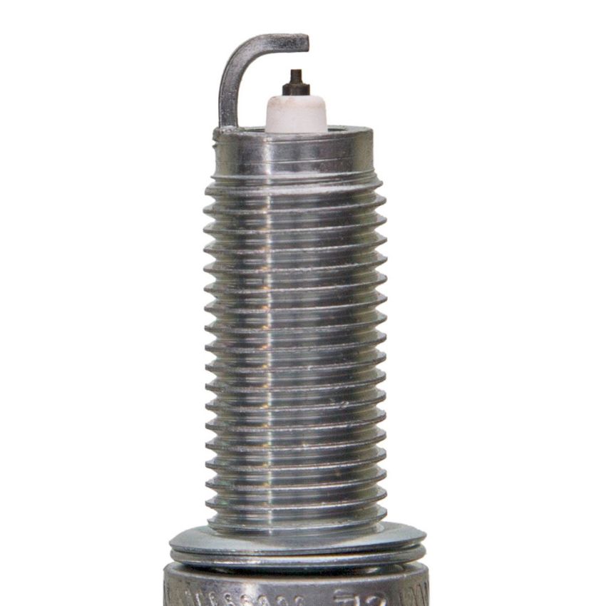Champion Spark Plug 9417