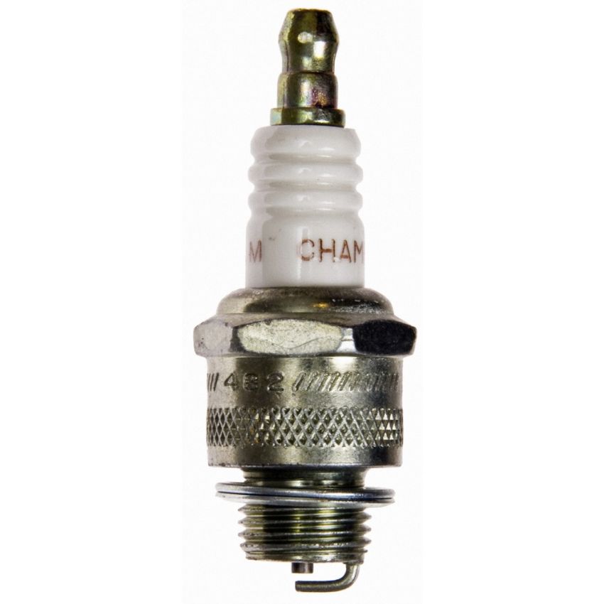 Champion Spark Plug 947