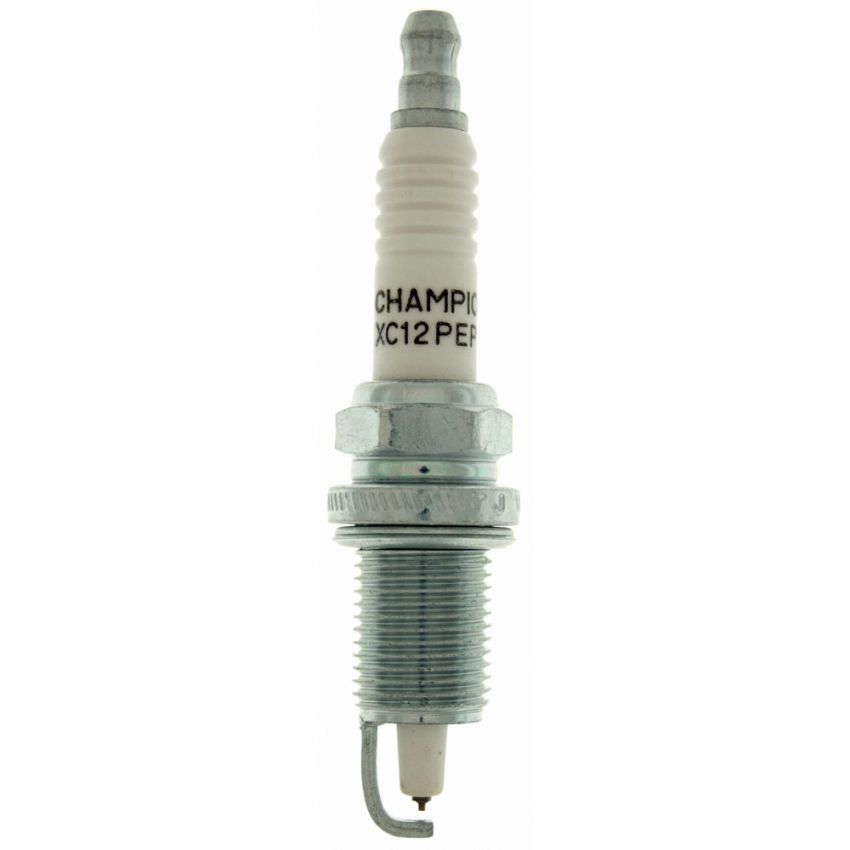 Champion Spark Plug 955M