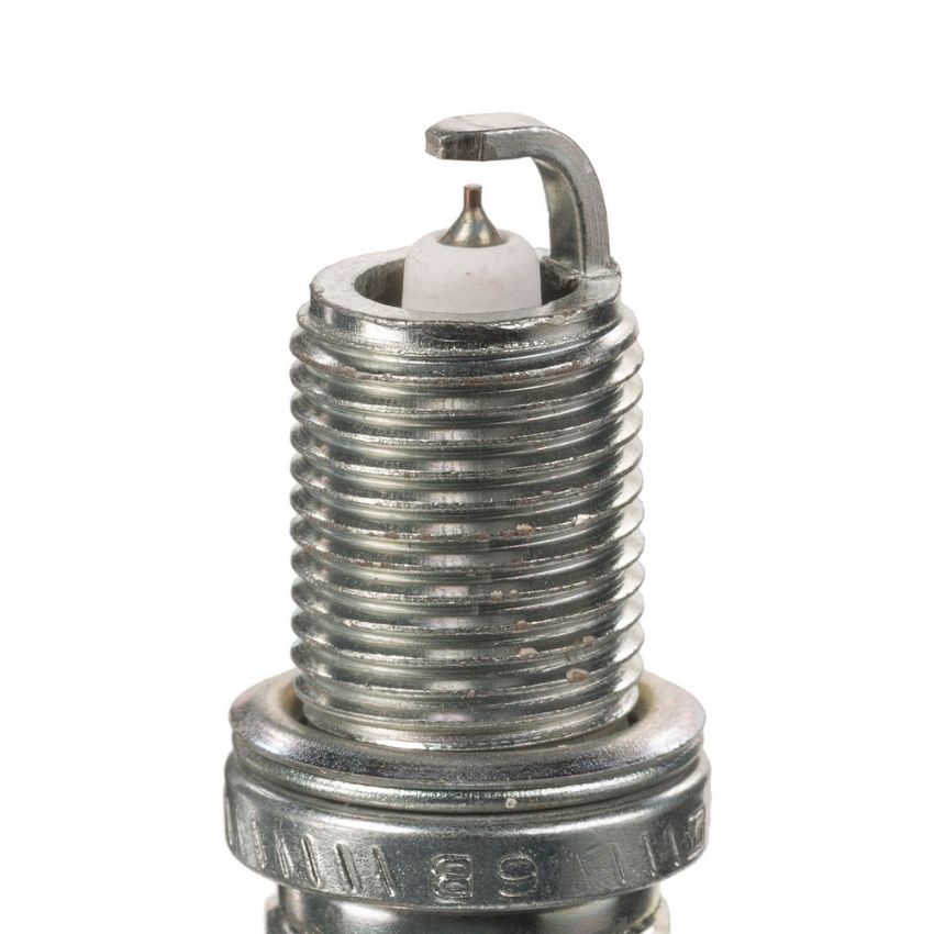 Champion Spark Plug 9802