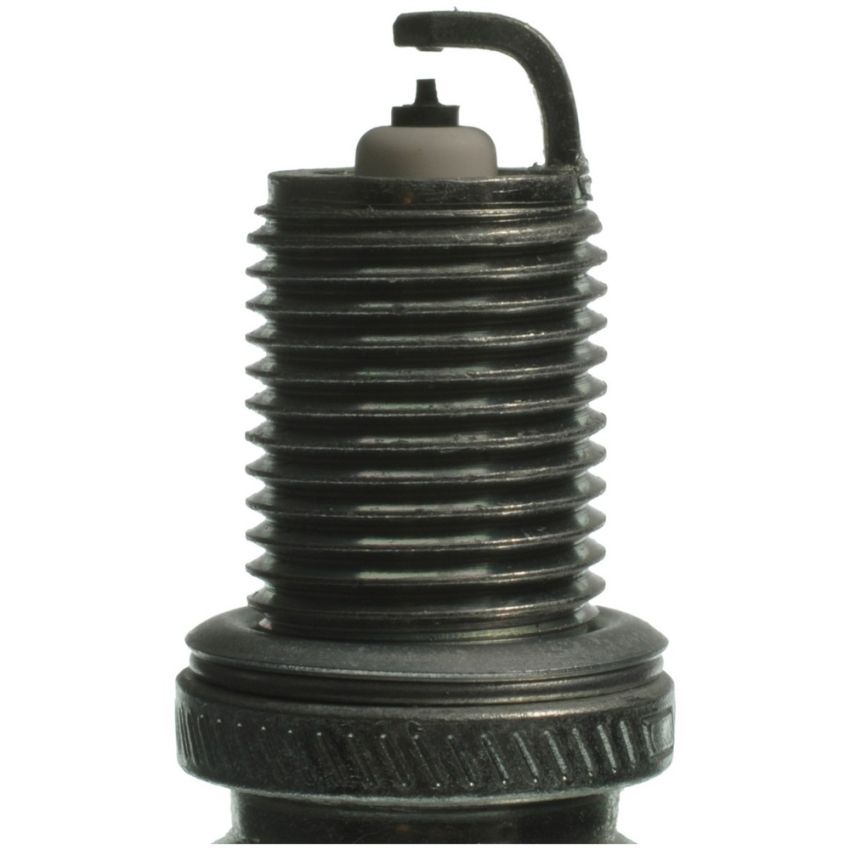 Champion Spark Plug 9805