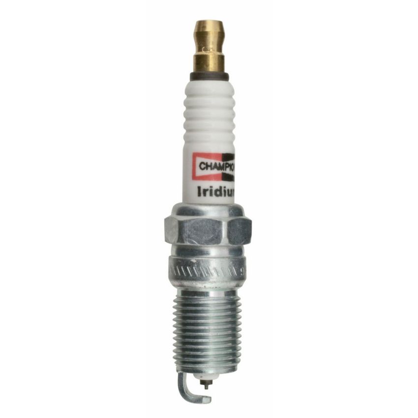 Champion Spark Plug 9808