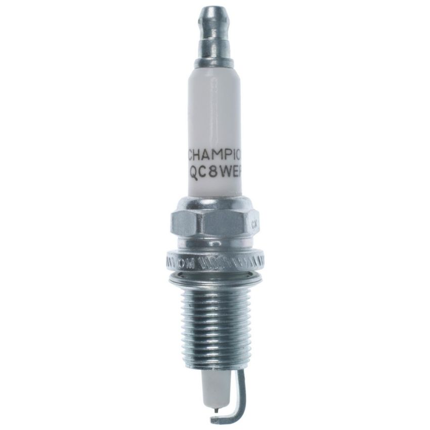 Champion Spark Plug 9809