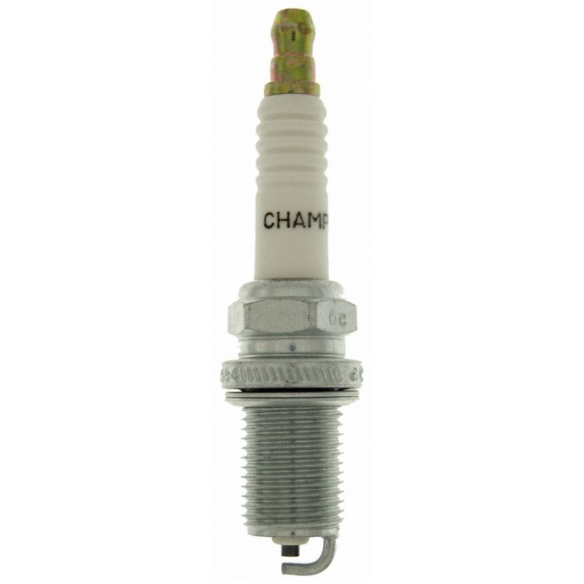 Champion Spark Plug 980