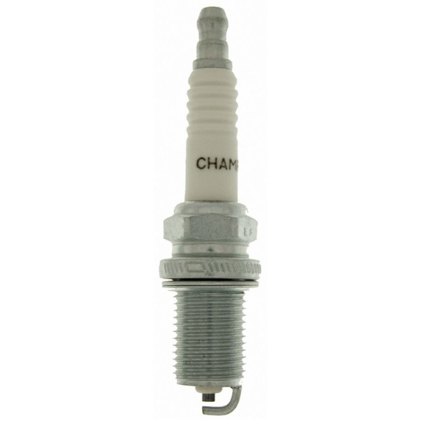 Champion Spark Plug 982