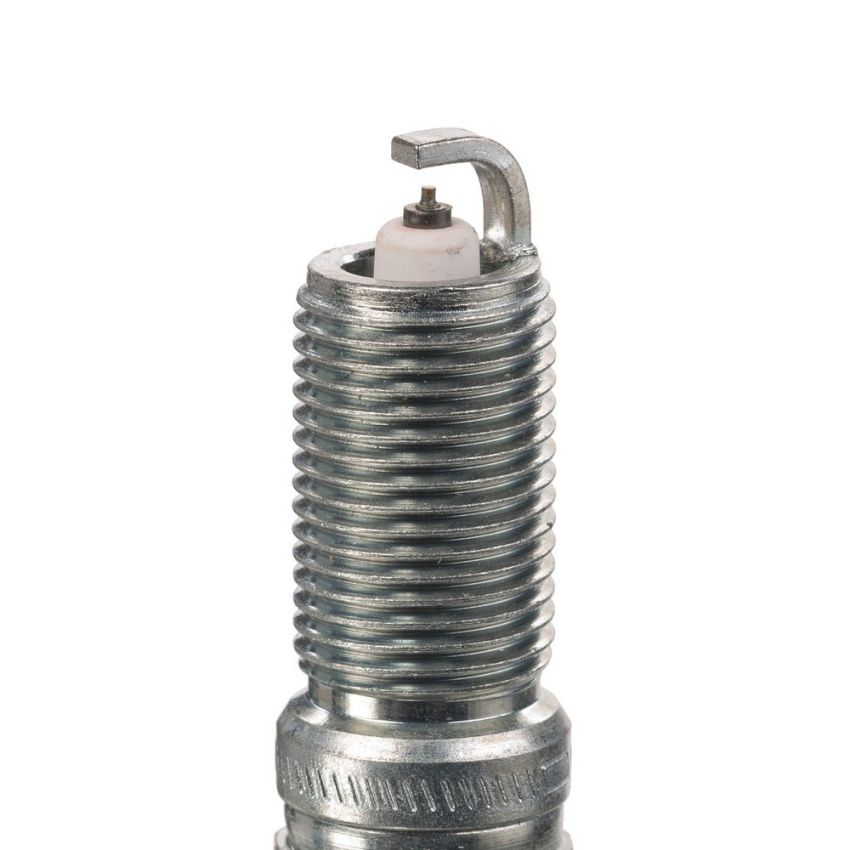 Champion Spark Plug 9901