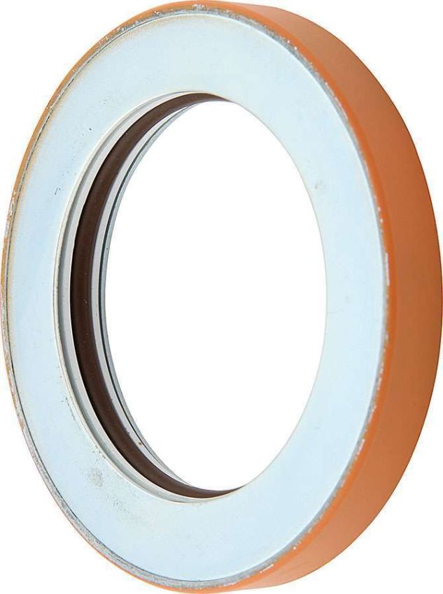 ALLSTAR PERFORMANCE ALL72122-10 Hub Seal Wide 5 Low Drag 10pk