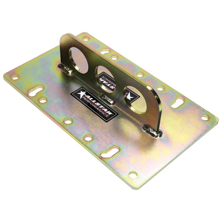 ALLSTAR PERFORMANCE ALL10137 Engine Lift Plate All In One