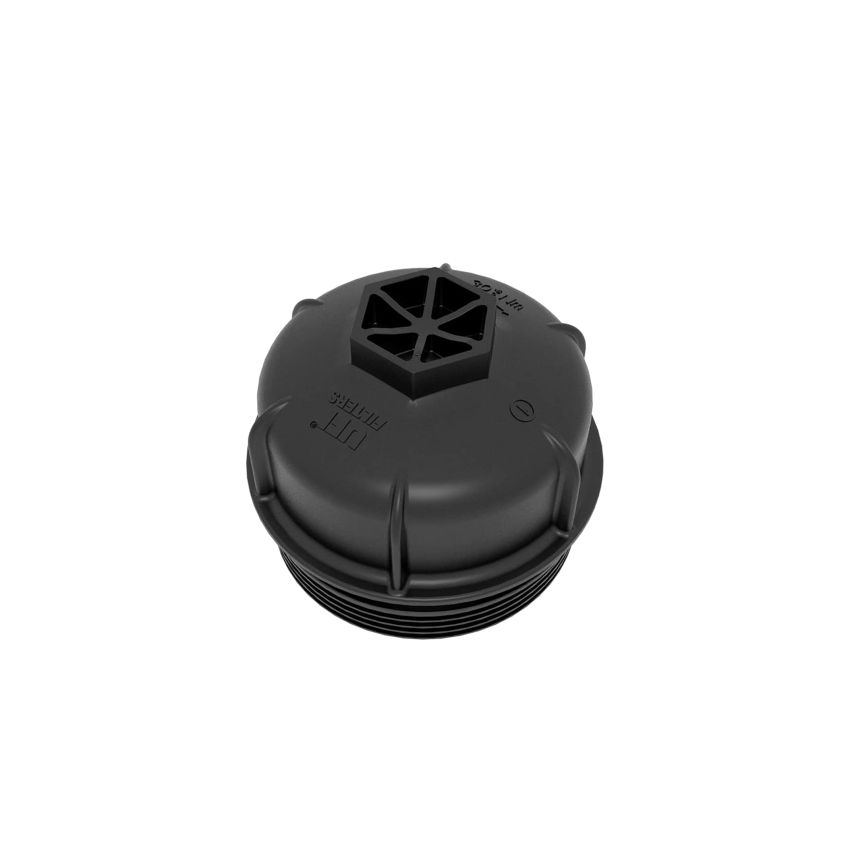 Mopar 68148345AA CAP, Oil Filter Housing