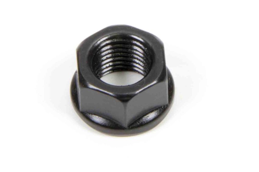 ARP 200-8605 7/16 inch-20 Hex Nut Kit