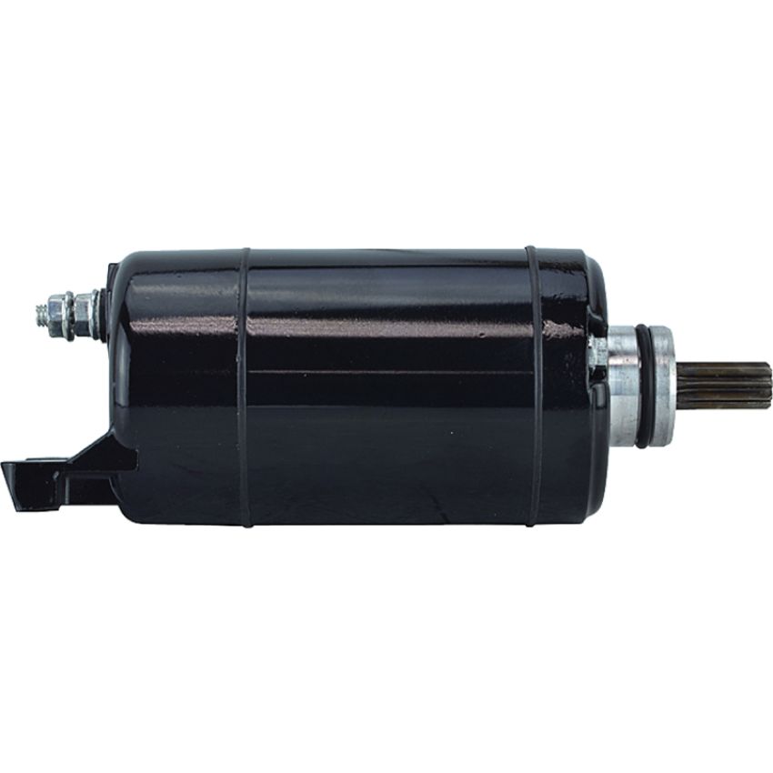 Arrowhead 410-54264 Mitsuba 12V 9T Str