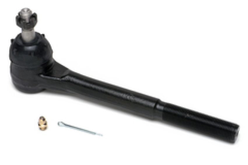 Ridetech 90003024 Outer tie rod end for 1975-1981 Camaro.