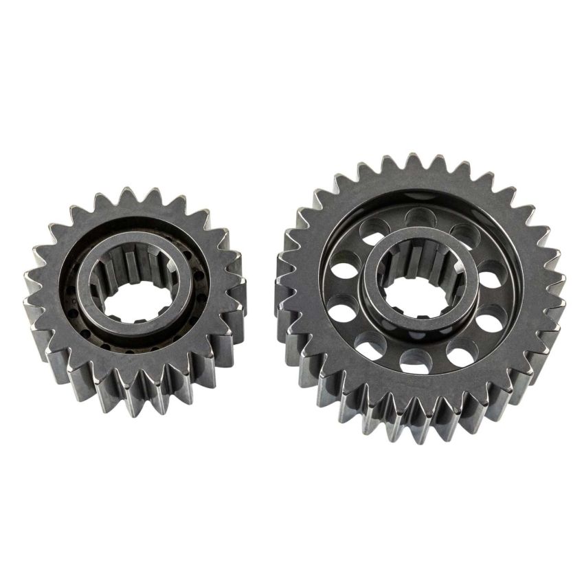 RICHMOND RIC58-0014-1 Quick Change Gear Set