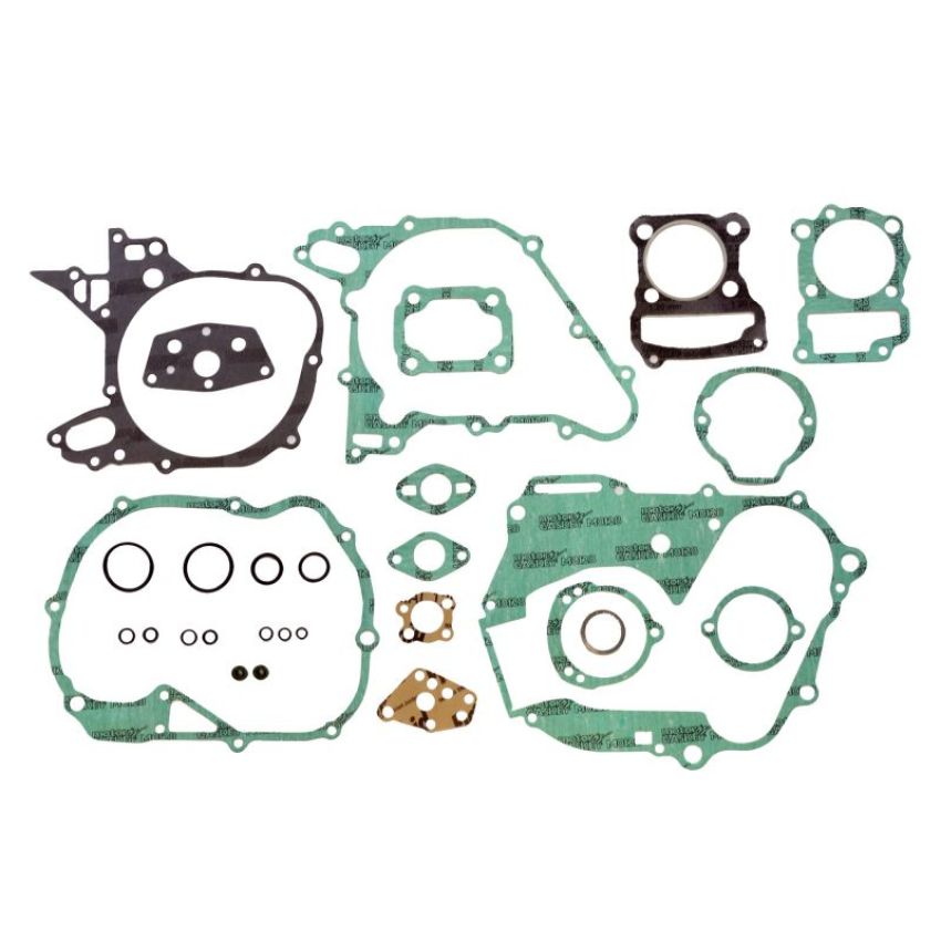 Athena P400210850130 Complete Gasket Kits