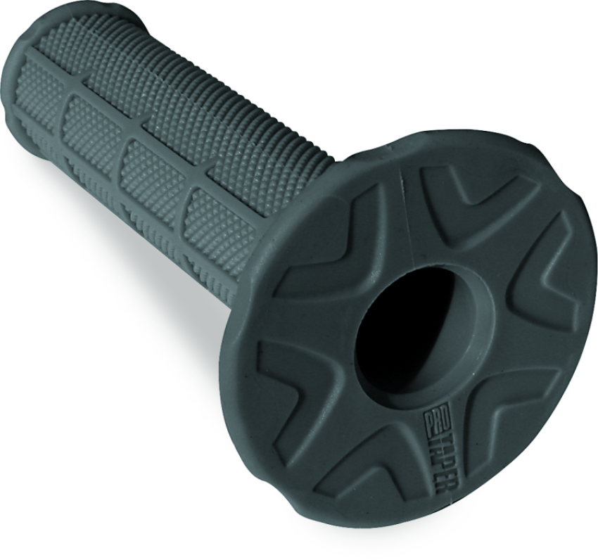 ProTaper 024837 1/2 Waffle Grips