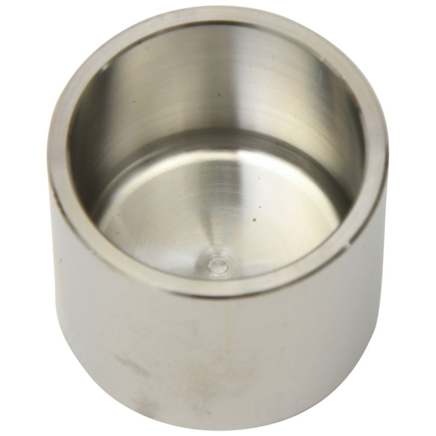 All Balls Racing 18-9039 04-08 Arctic Cat 400 DVX Front Caliper Piston Kit